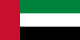 UAE / Dubai