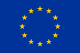 Europe Regional